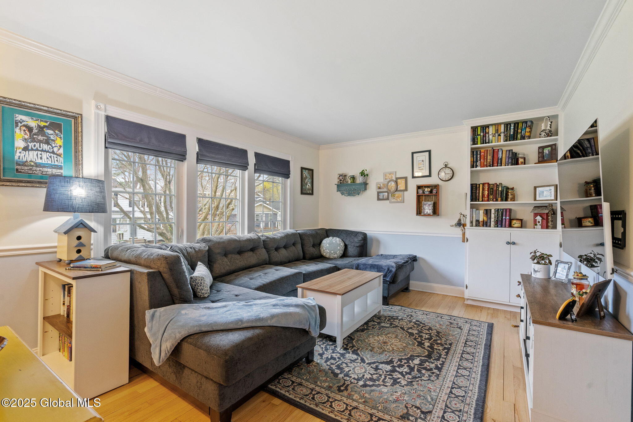 11 Maple Terrace Bethlehem, NY 12054 - Photo 4 of 52 10-web-or-mls-11-maple-terrace