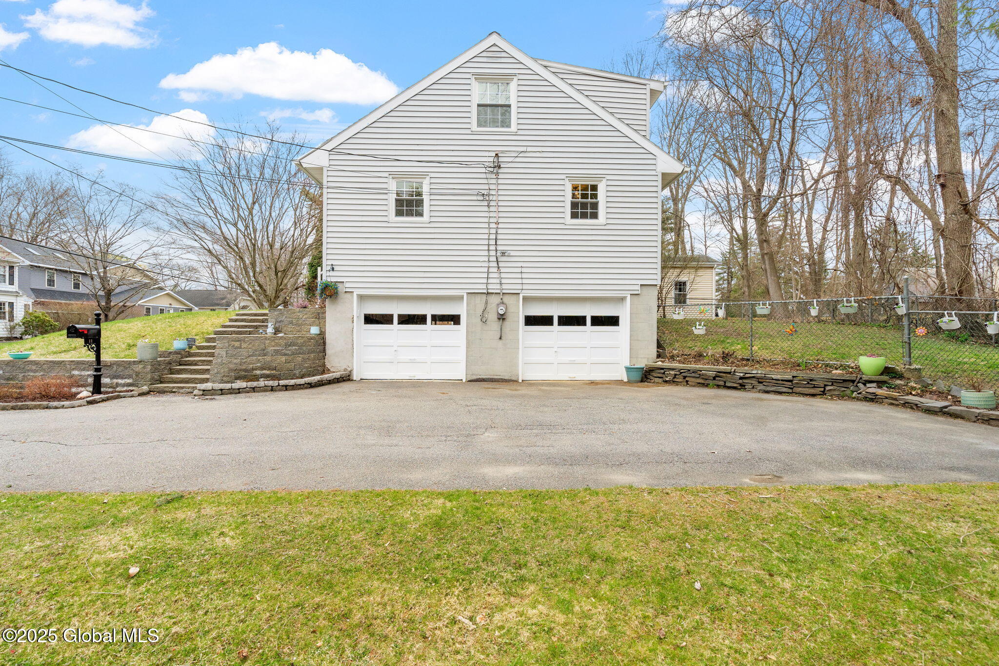 11 Maple Terrace Bethlehem, NY 12054 - Photo 41 of 52 49-web-or-mls-11-maple-terrace