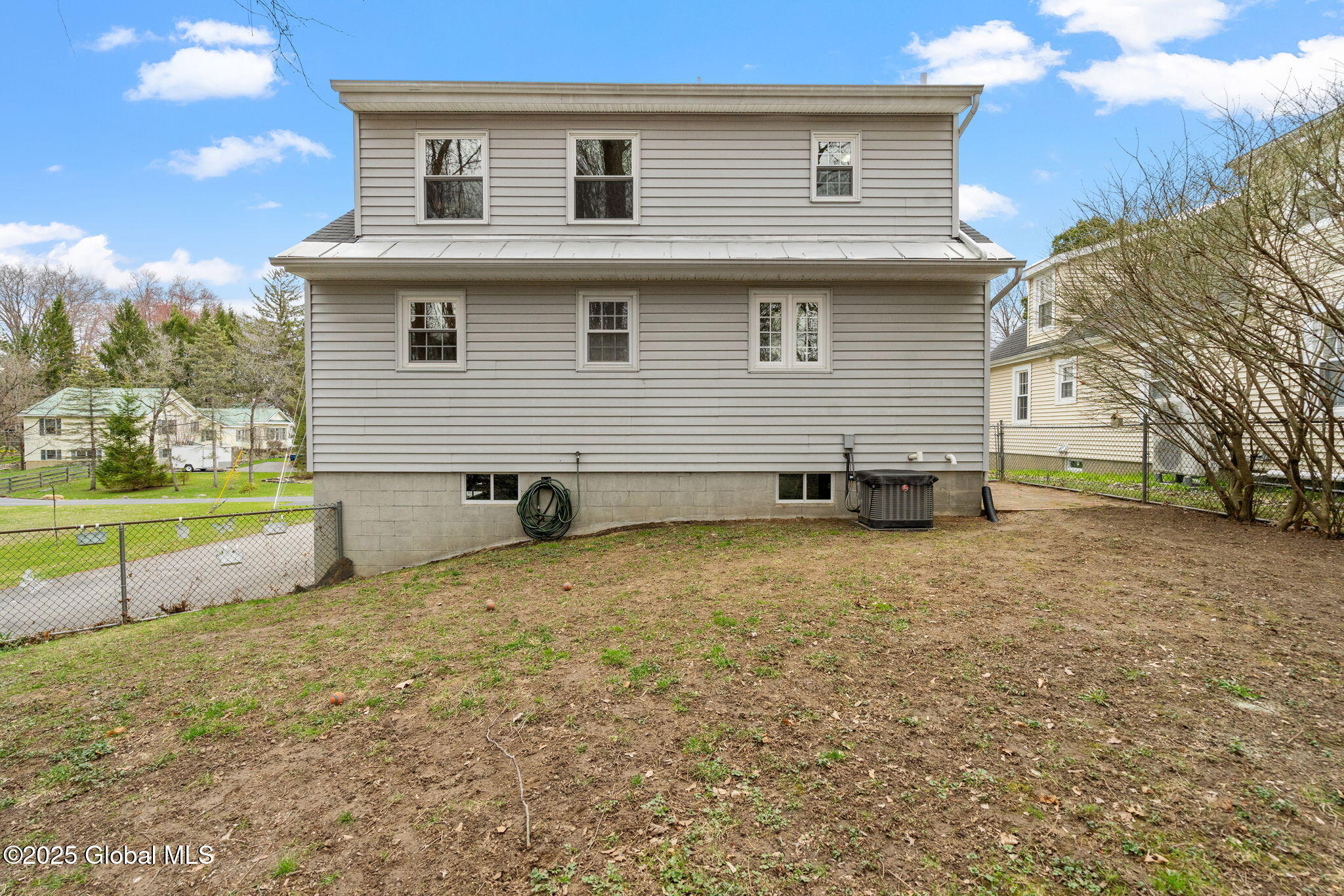 11 Maple Terrace Bethlehem, NY 12054 - Photo 42 of 52 52-web-or-mls-11-maple-terrace
