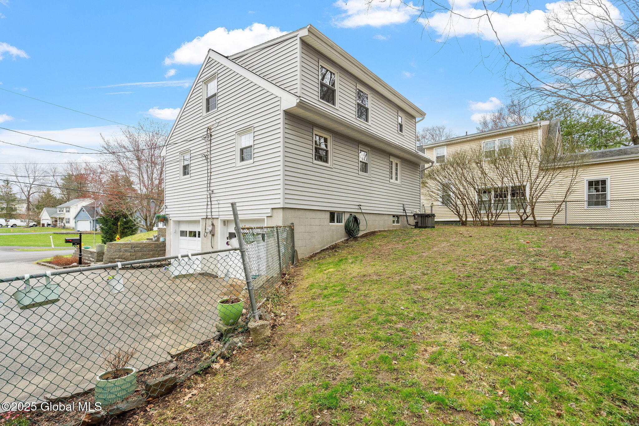 11 Maple Terrace Bethlehem, NY 12054 - Photo 43 of 52 50-web-or-mls-11-maple-terrace