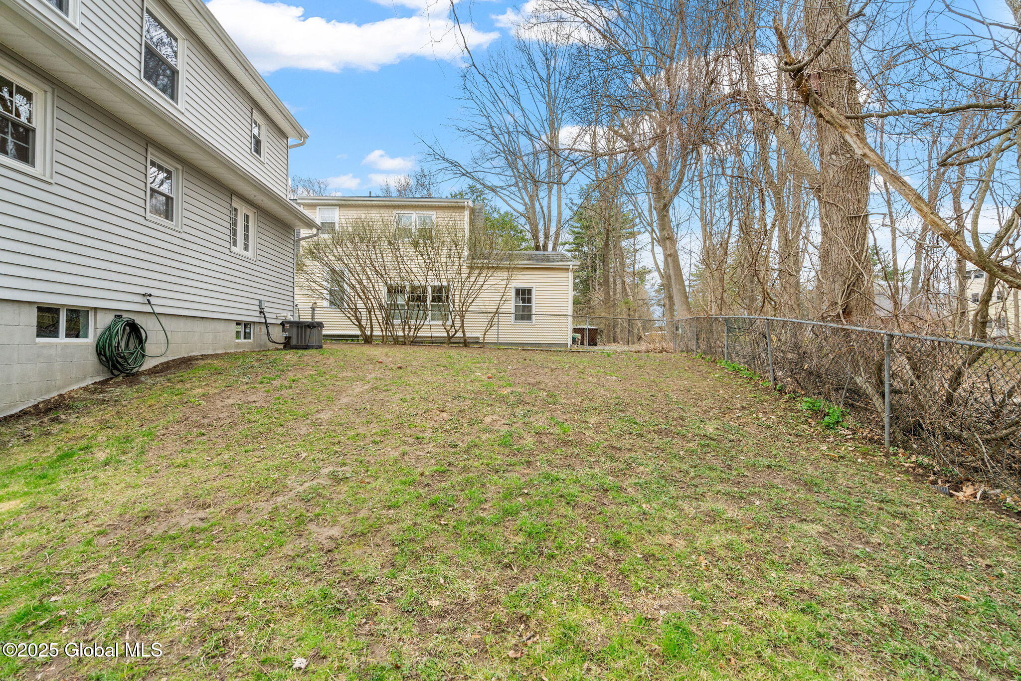 11 Maple Terrace Bethlehem, NY 12054 - Photo 44 of 52 51-web-or-mls-11-maple-terrace