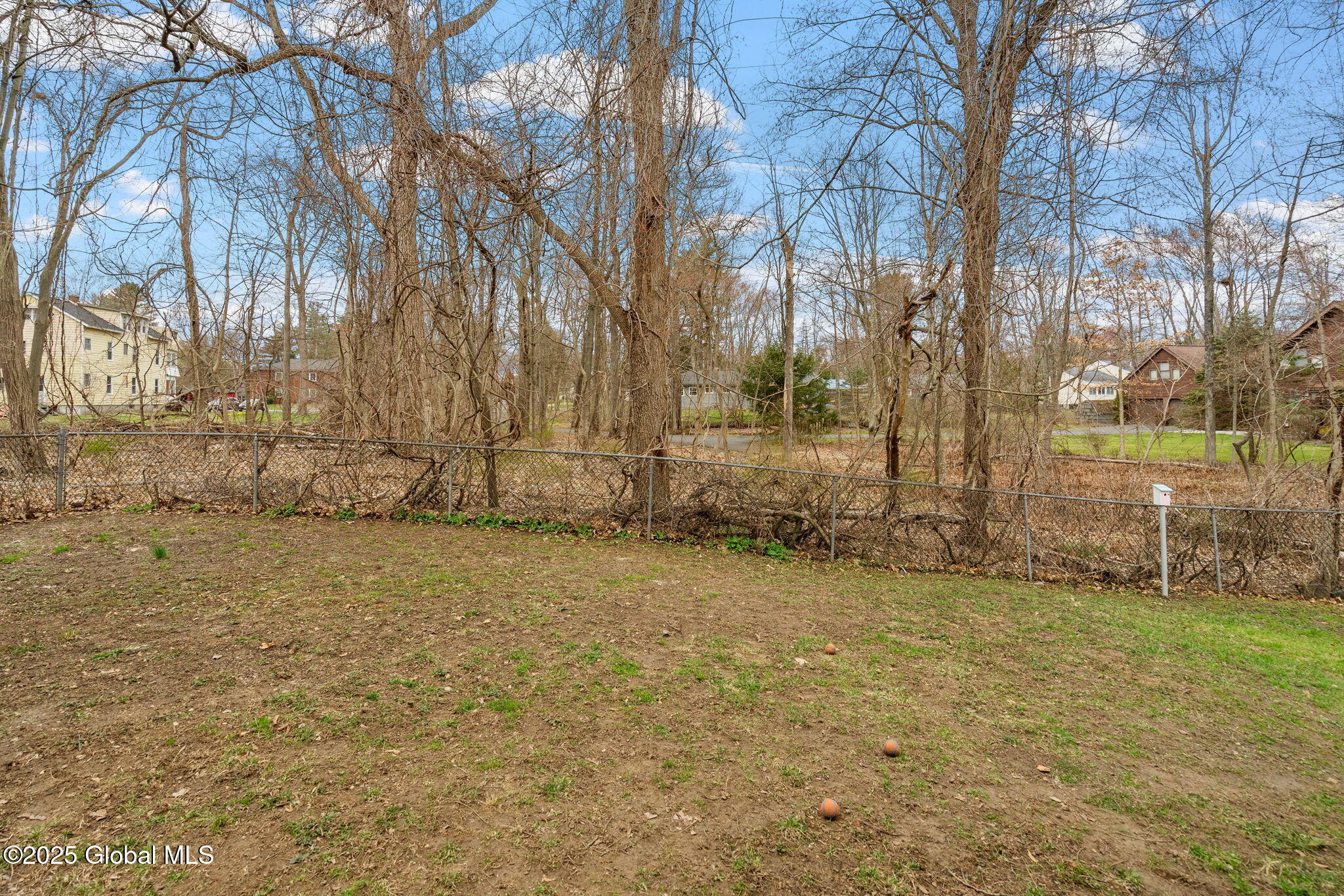 11 Maple Terrace Bethlehem, NY 12054 - Photo 45 of 52 55-web-or-mls-11-maple-terrace