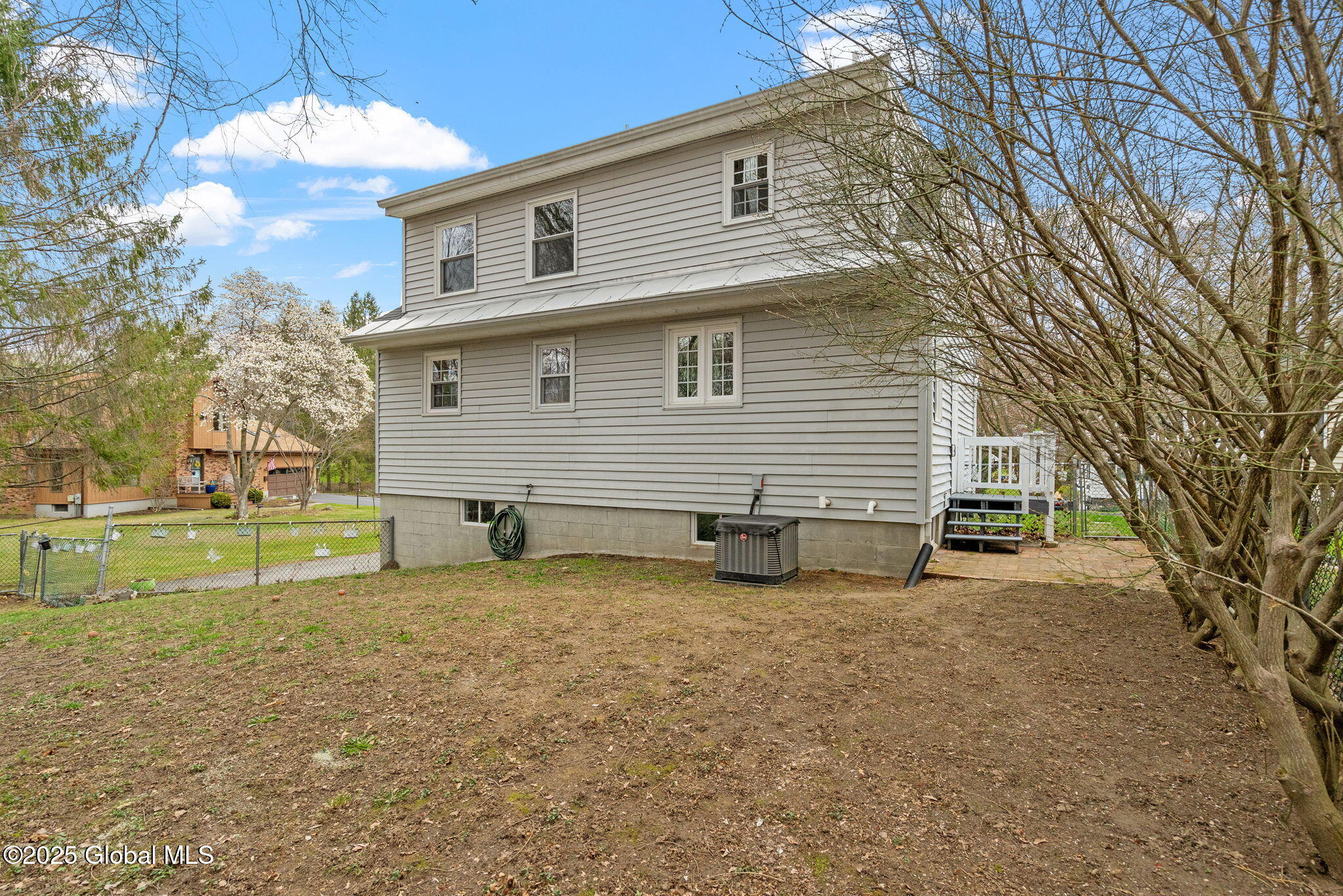 11 Maple Terrace Bethlehem, NY 12054 - Photo 46 of 52 53-web-or-mls-11-maple-terrace