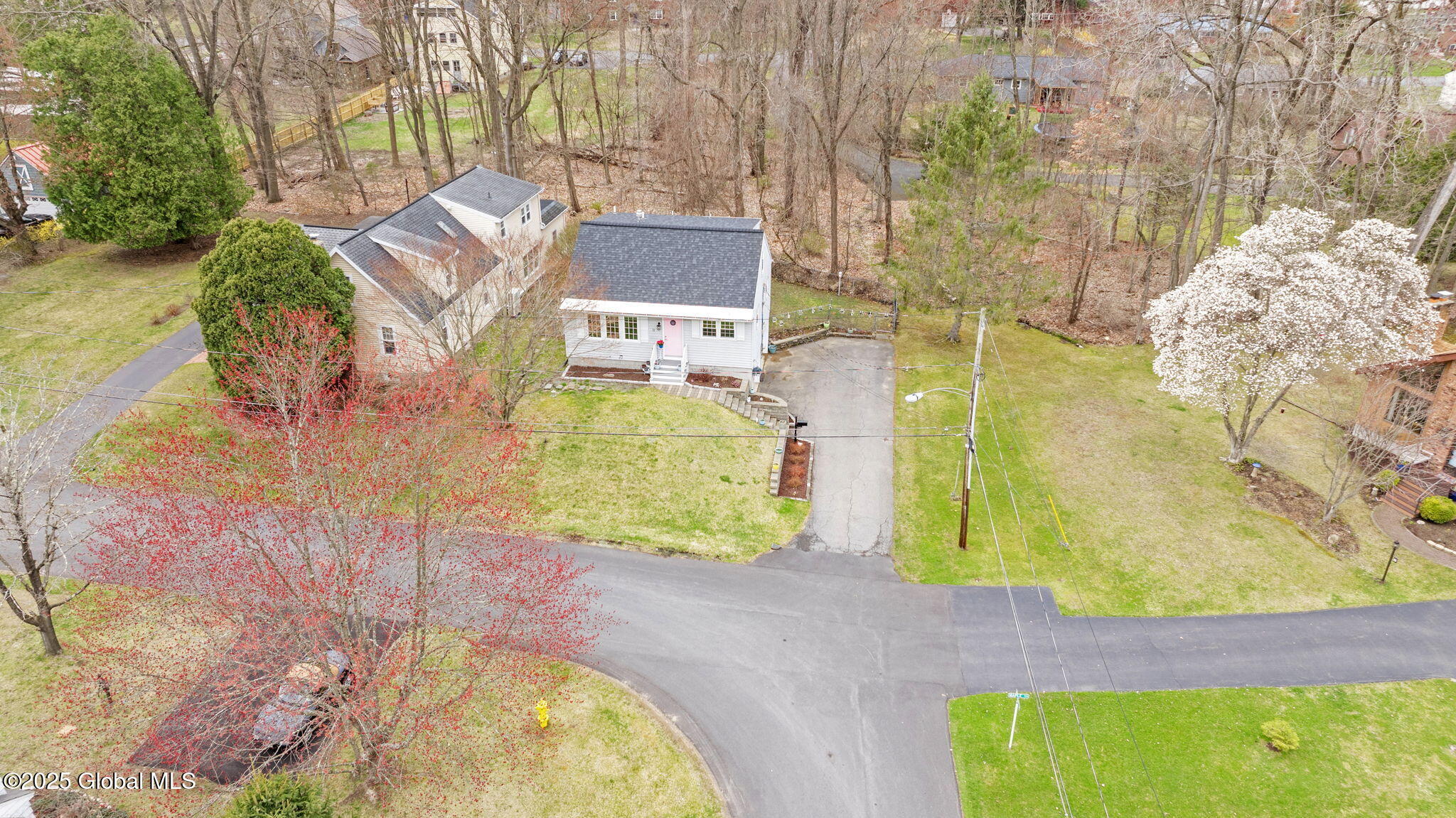 11 Maple Terrace Bethlehem, NY 12054 - Photo 47 of 52 7-web-or-mls-11-maple-terrace