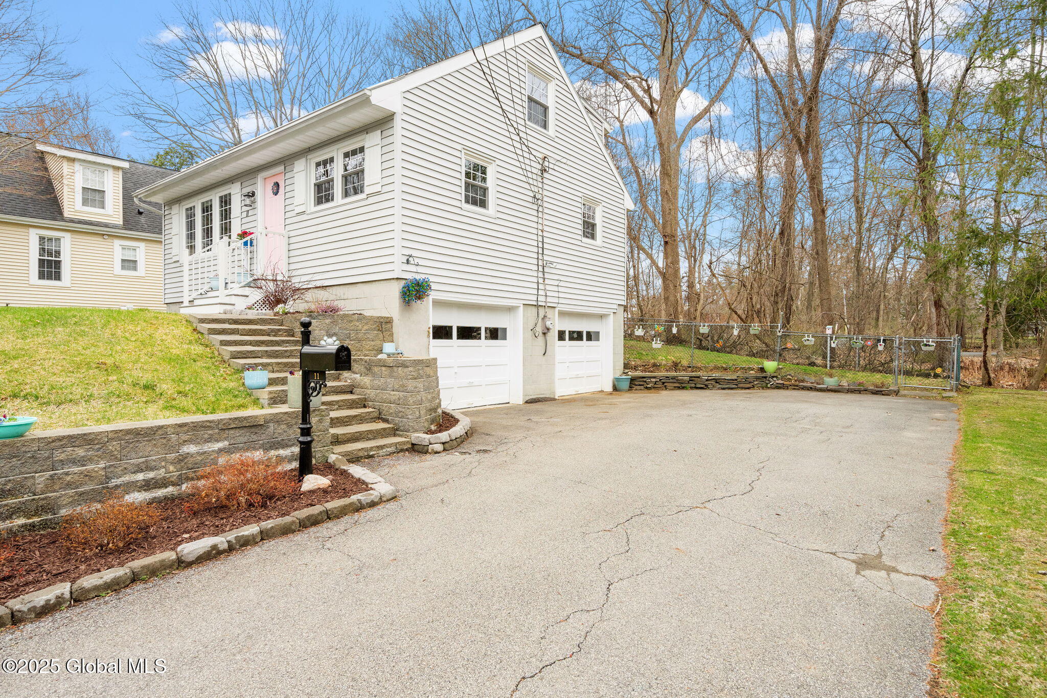 11 Maple Terrace Bethlehem, NY 12054 - Photo 48 of 52 2-web-or-mls-11-maple-terrace