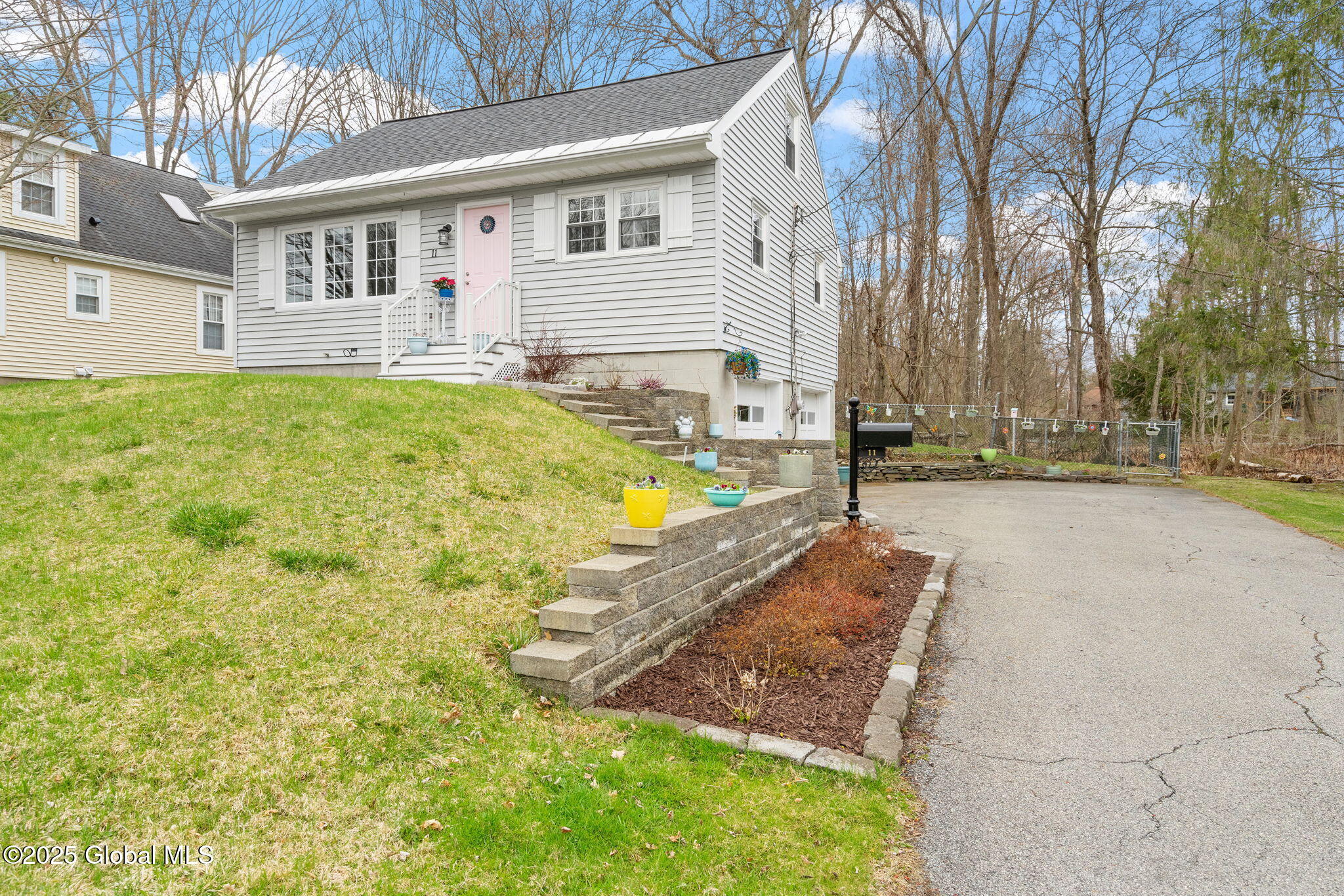 11 Maple Terrace Bethlehem, NY 12054 - Photo 49 of 52 3-web-or-mls-11-maple-terrace