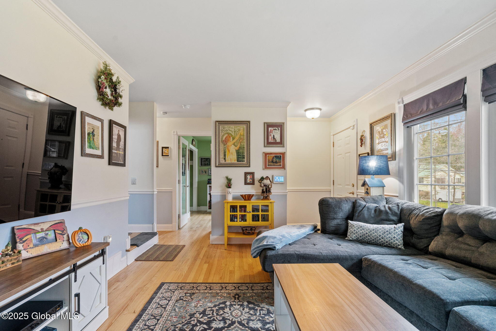 11 Maple Terrace Bethlehem, NY 12054 - Photo 5 of 52 12-web-or-mls-11-maple-terrace