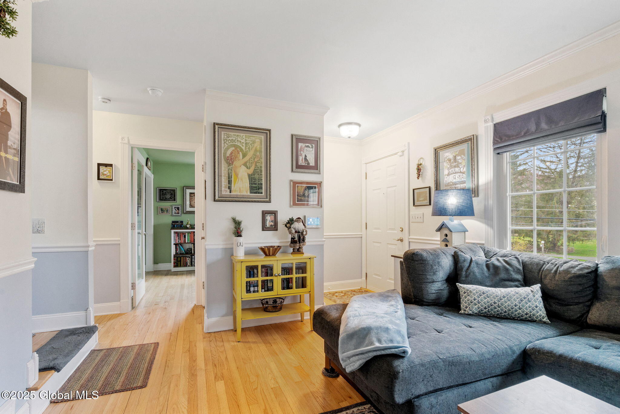 11 Maple Terrace Bethlehem, NY 12054 - Photo 6 of 52 11-web-or-mls-11-maple-terrace