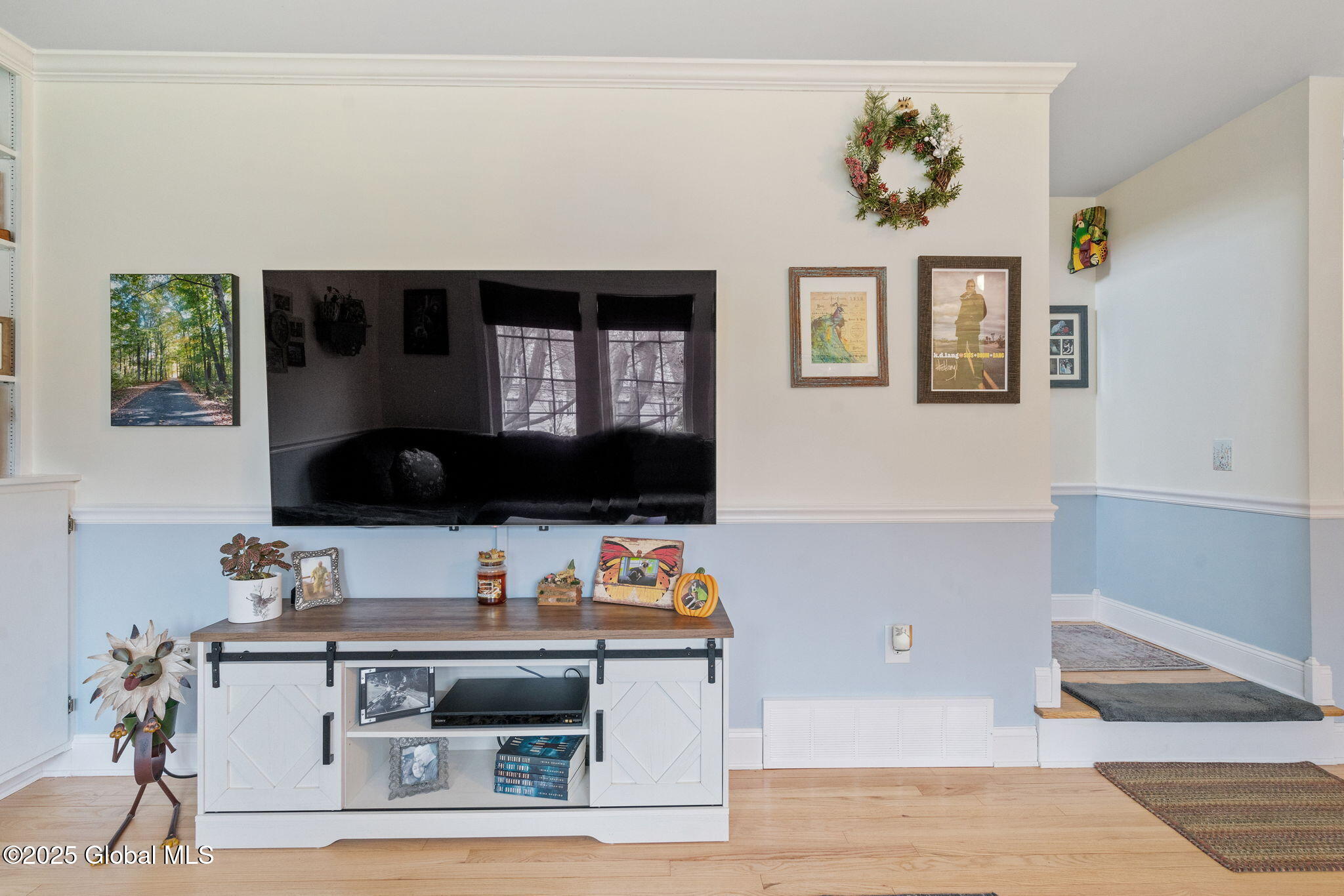 11 Maple Terrace Bethlehem, NY 12054 - Photo 7 of 52 13-web-or-mls-11-maple-terrace