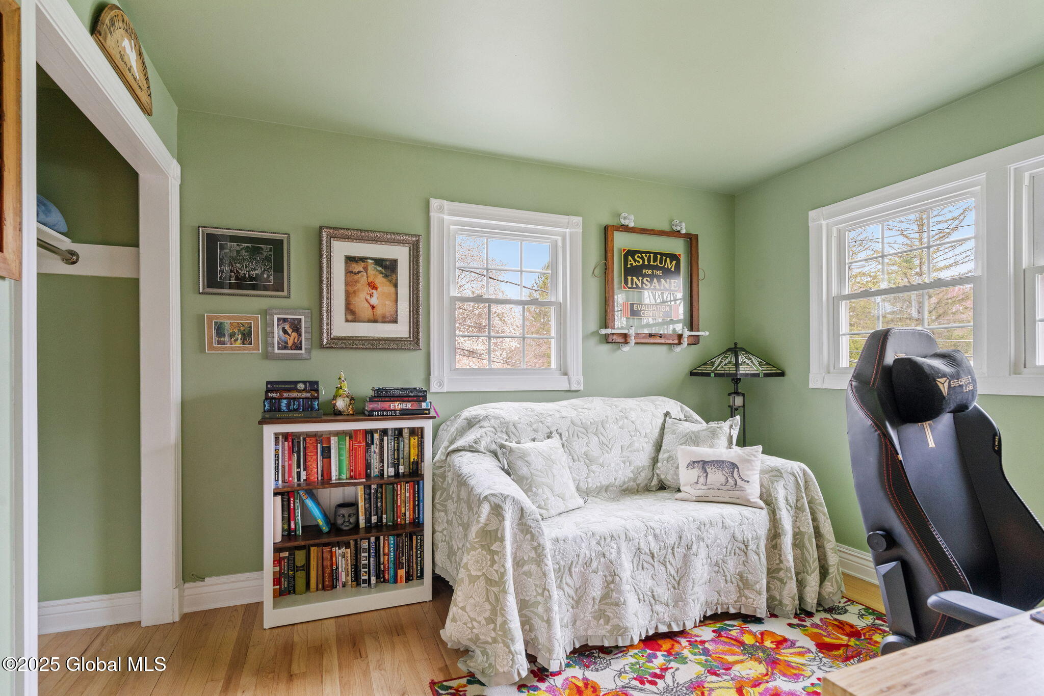 11 Maple Terrace Bethlehem, NY 12054 - Photo 8 of 52 15-web-or-mls-11-maple-terrace