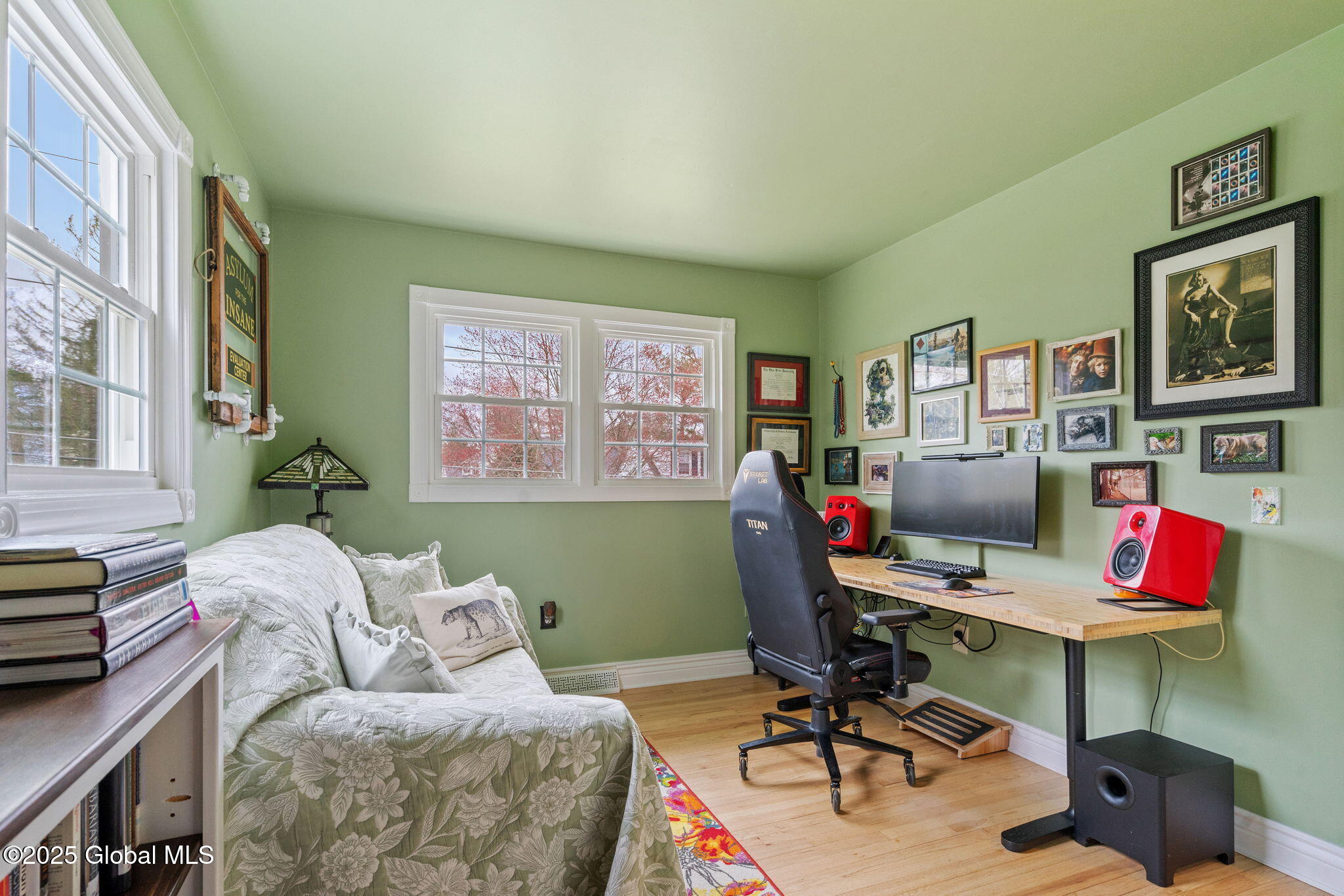 11 Maple Terrace Bethlehem, NY 12054 - Photo 9 of 52 16-web-or-mls-11-maple-terrace