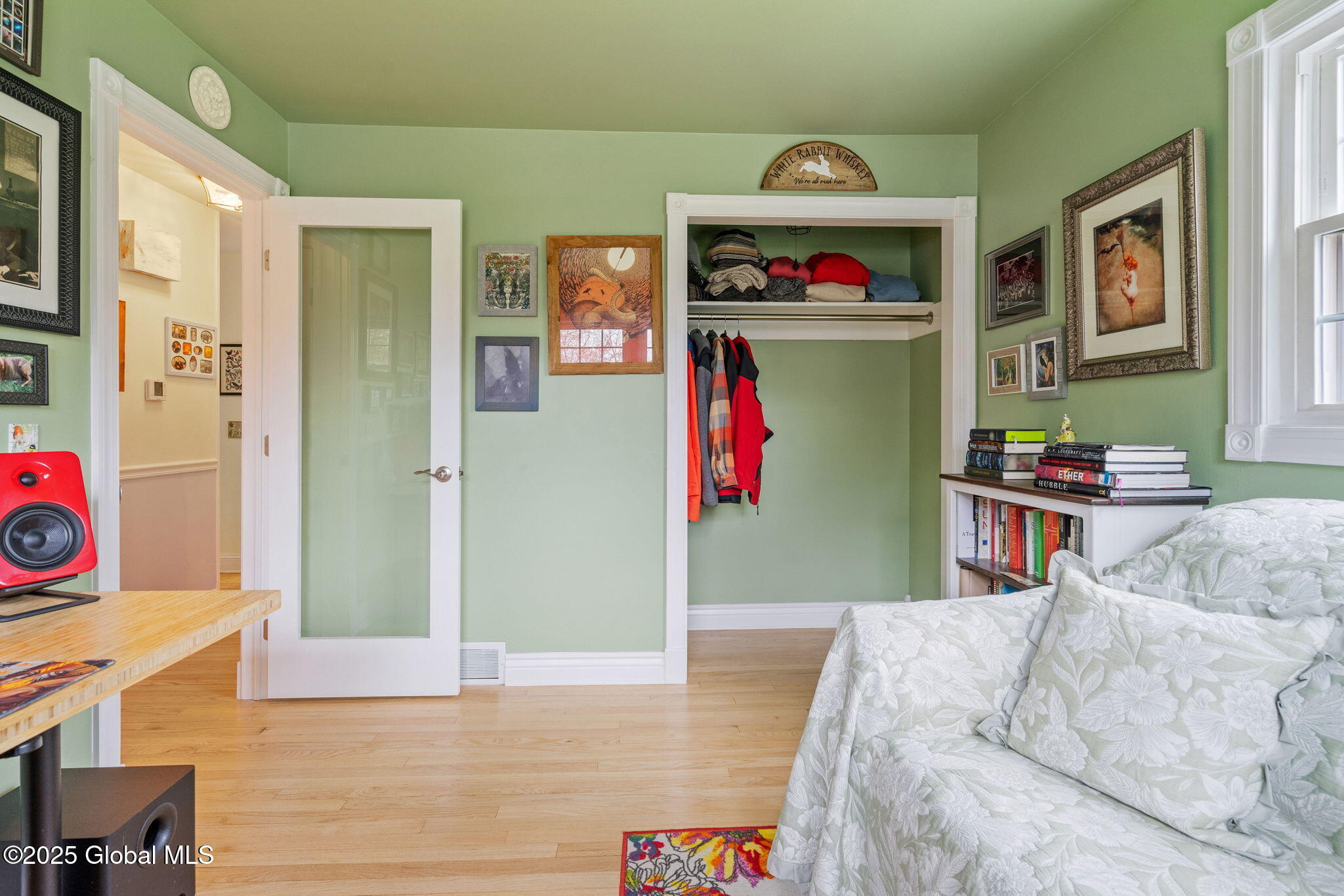 11 Maple Terrace Bethlehem, NY 12054 - Photo 10 of 52 17-web-or-mls-11-maple-terrace