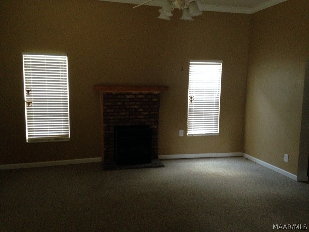3617 Cotton Box Road Slocomb, AL 36375 - Photo 11 of 33 Gallery Image 11