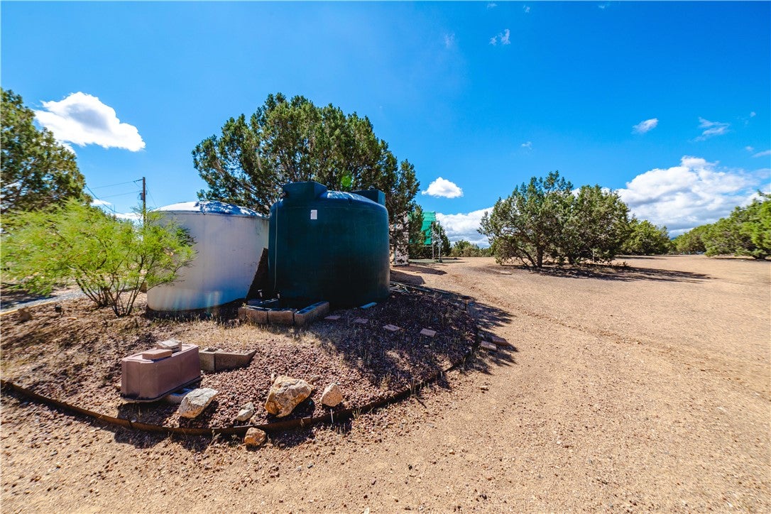 1575 South Cedar Road Kingman, AZ 86401 - Photo 87 of 88 Gallery Image 87