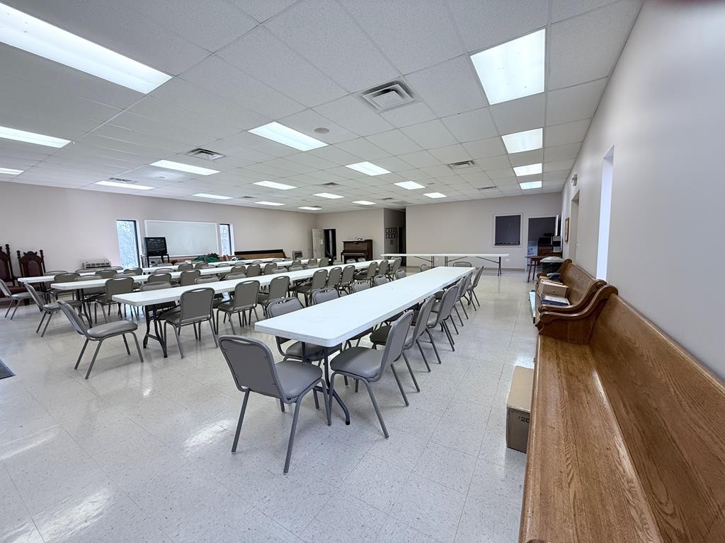 10926 Lafayette Road Herndon, KY 42236 - Photo 29 of 42