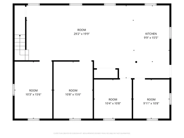 $330,000 | 10926 Lafayette Road, Herndon, KY 42236