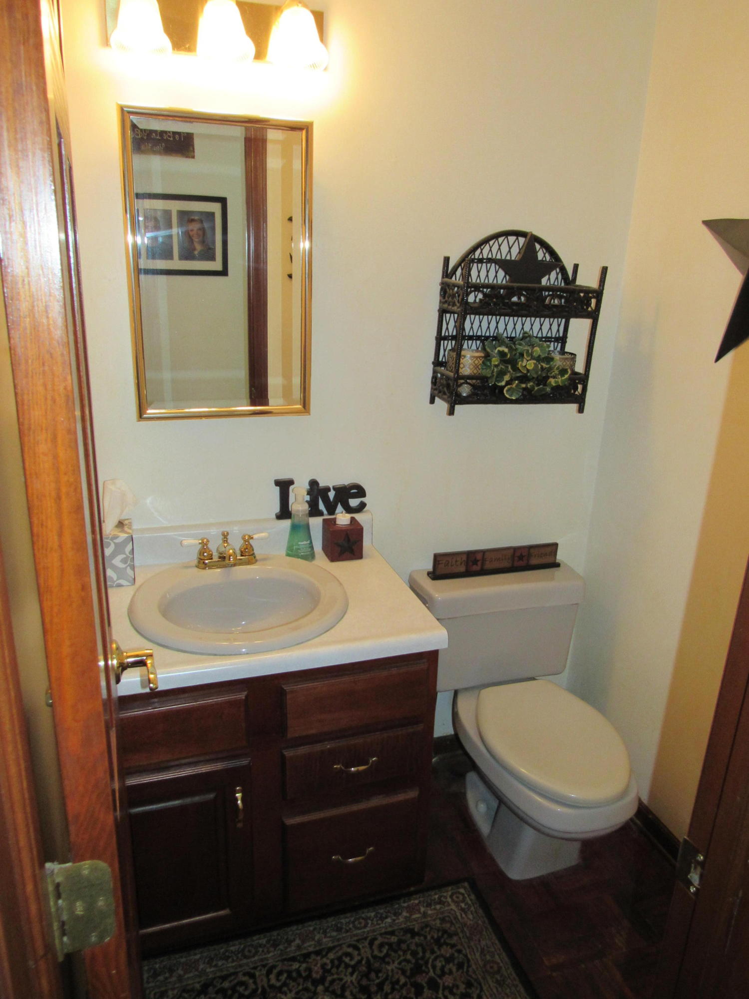 1213 Ryan Road Springfield, OH 45503 - Photo 24 of 47