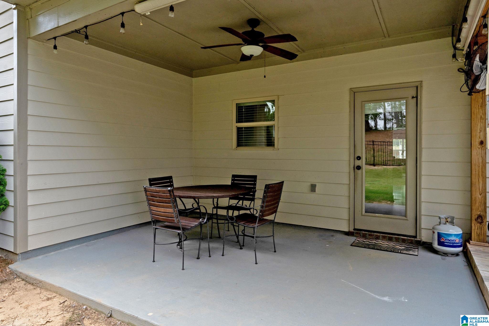 327 Crossbridge Road Chelsea, AL 35043 - Photo 43 of 52