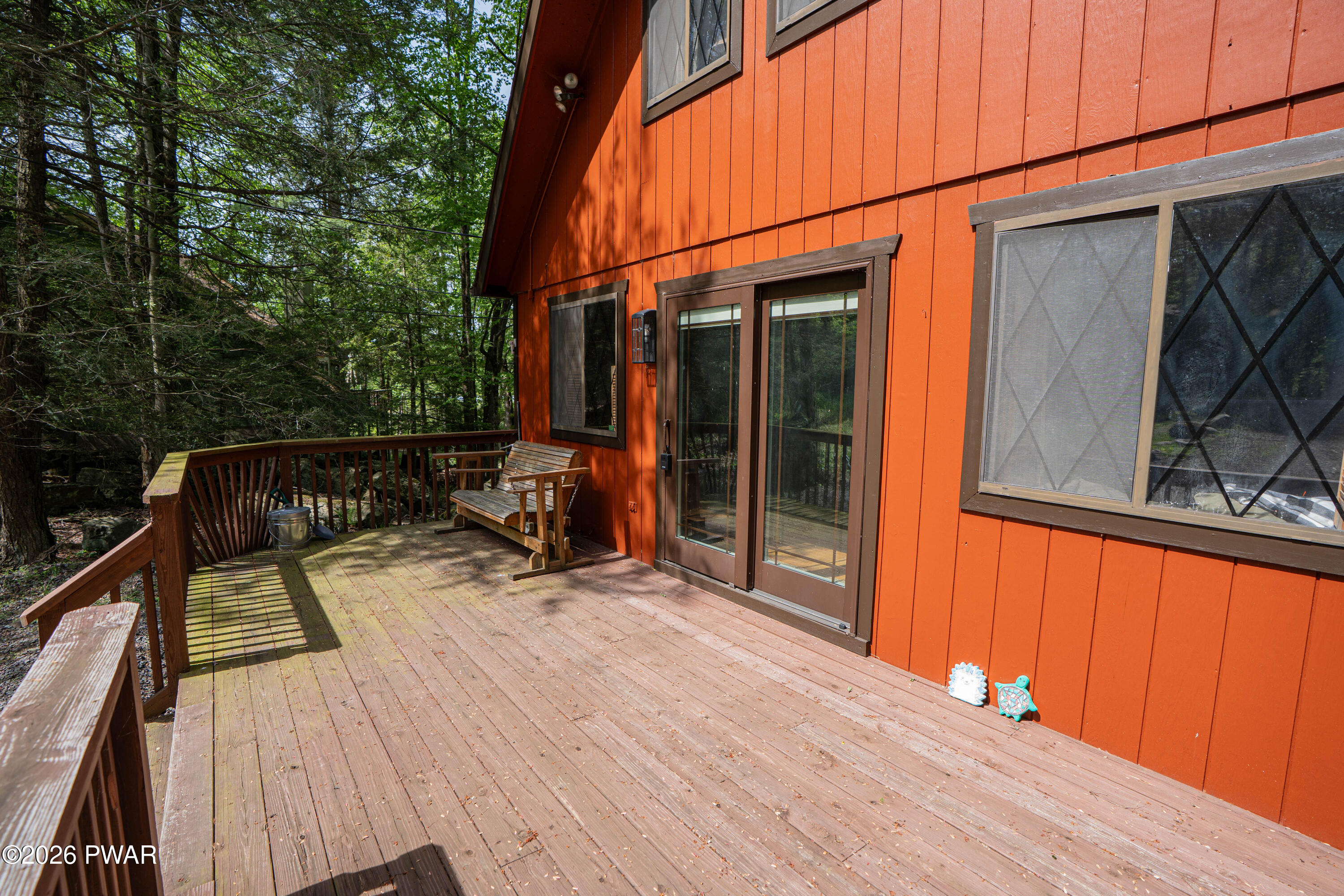 72 Oak Circle Lake Ariel, PA 18436 - Photo 40 of 44