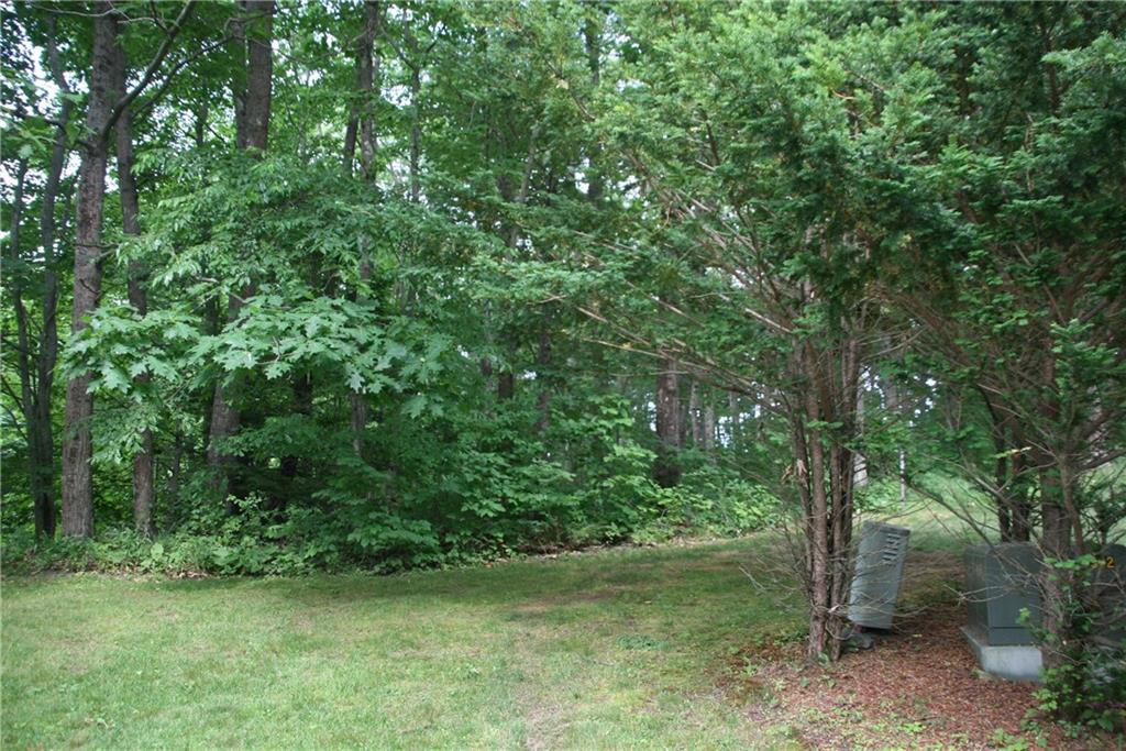 30 Lower Falls Road Falmouth, ME 04105 - Photo 30 of 33 Photo
