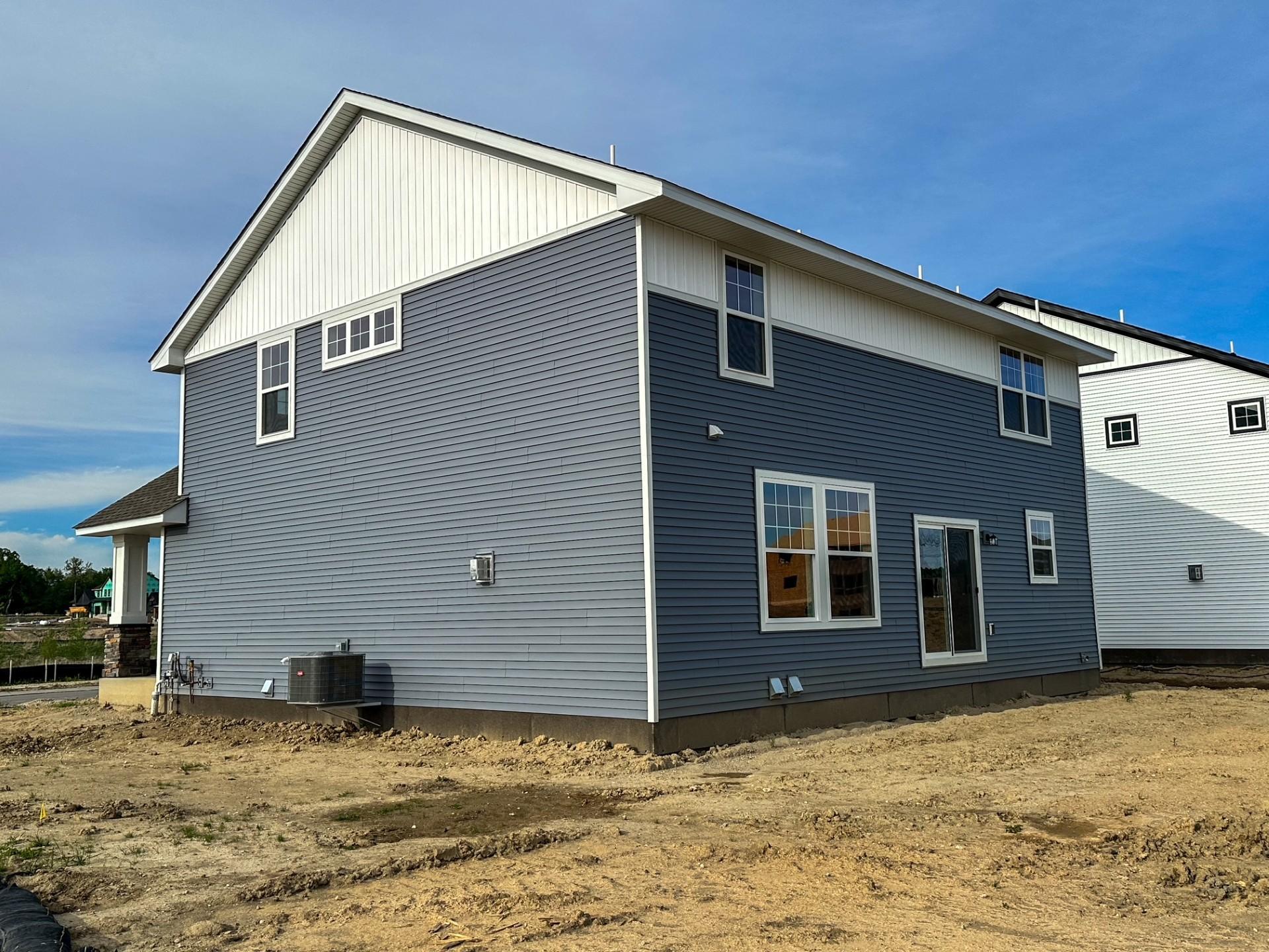 19981 68th Place Corcoran, MN 55340 - Photo 3 of 27