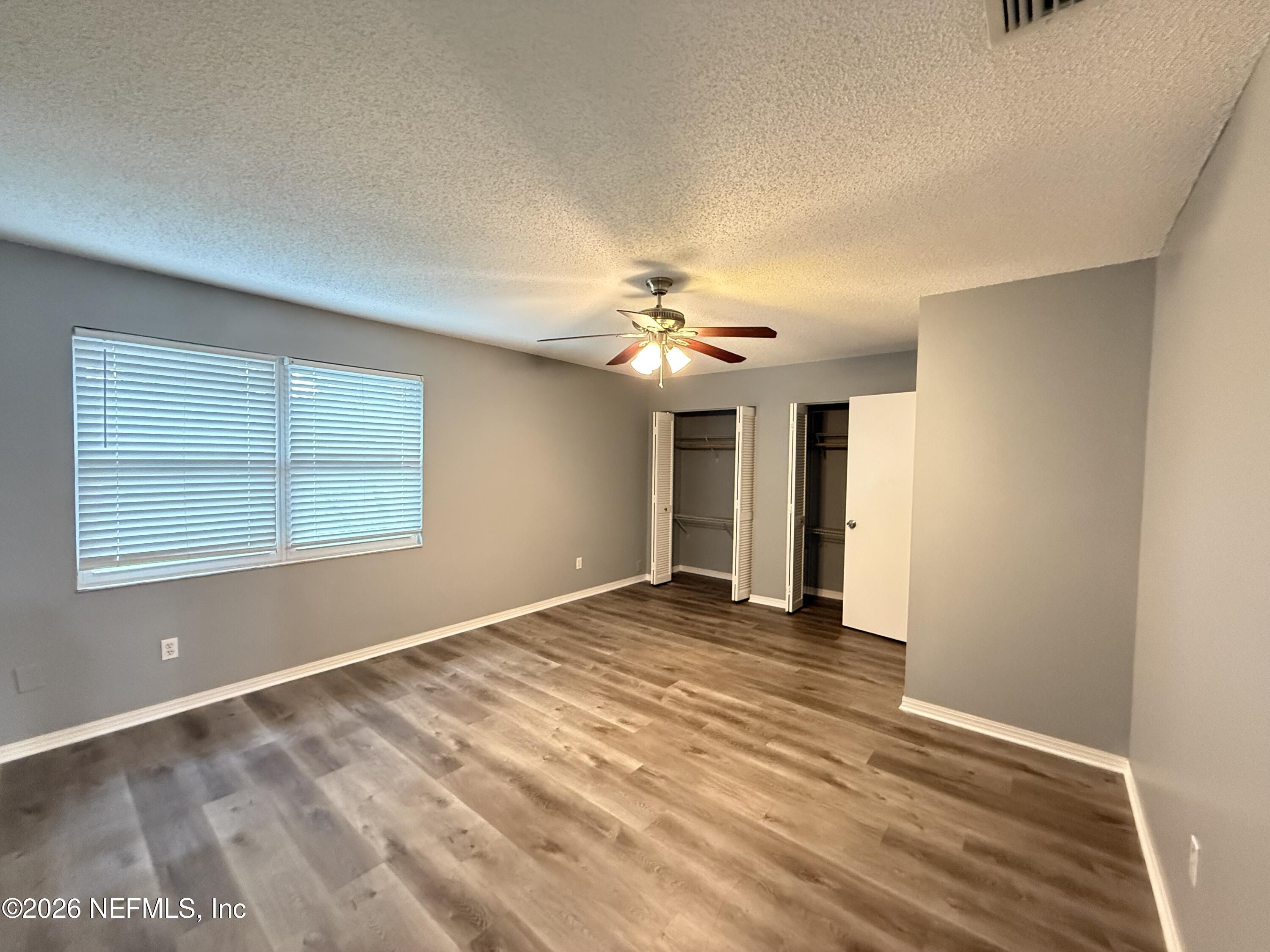 6024 Duclay Road Jacksonville, FL 32244 - Photo 13 of 17 IMG_1018