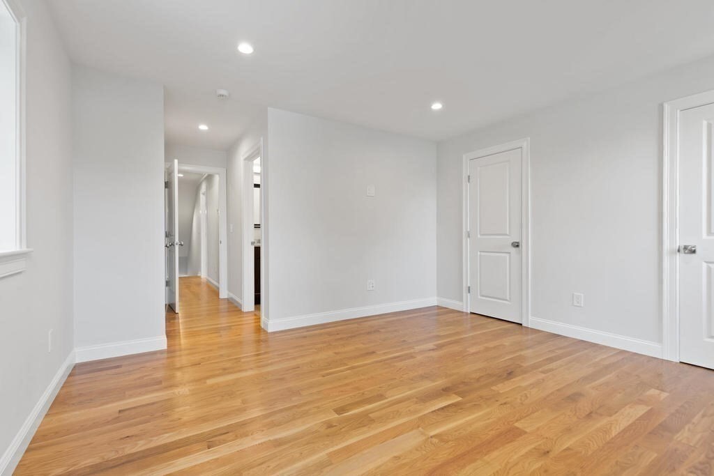 55 Ralph Street Watertown, MA 02472 - Photo 9 of 24