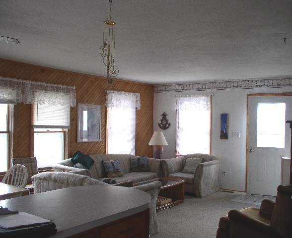 8432 South Old Oregon Inlet Road Nags Head, NC 27959 - Photo 3 of 6 Gallery Image 3