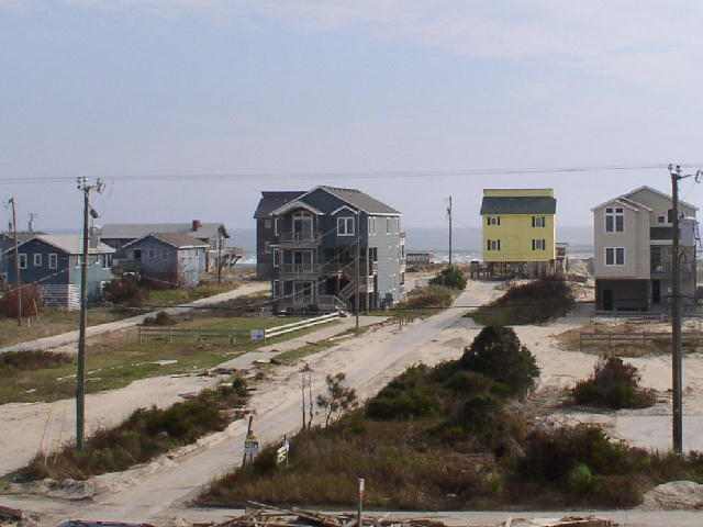 8432 South Old Oregon Inlet Road Nags Head, NC 27959 - Photo 4 of 6 Gallery Image 4