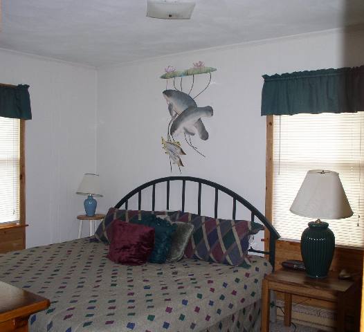 8432 South Old Oregon Inlet Road Nags Head, NC 27959 - Photo 5 of 6 Gallery Image 5