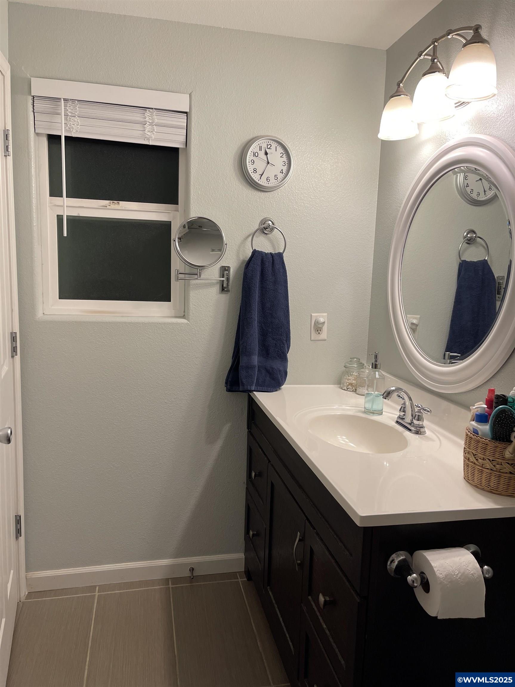 777 Salamander Road Southeast Jefferson, OR 97352 - Photo 16 of 38 Gallery Image 16