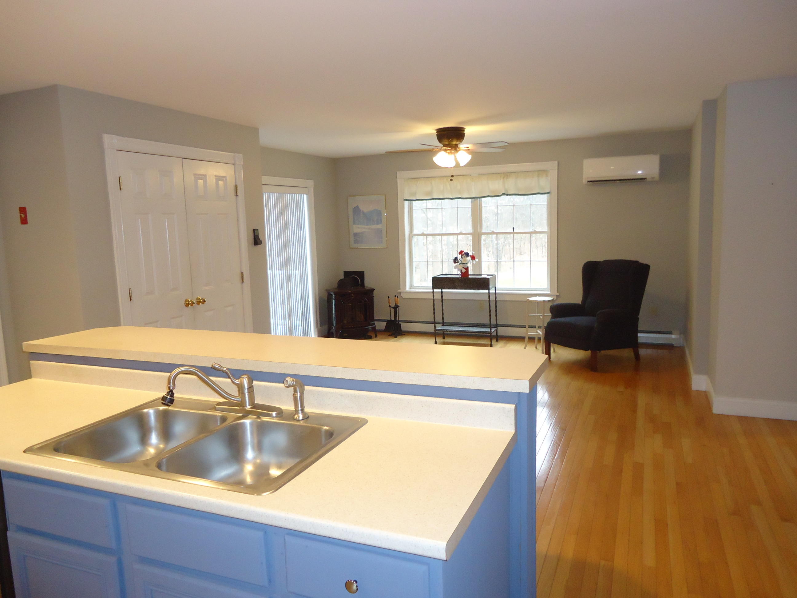 219 North Village Road Wells, ME 04090 - Photo 8 of 26 DSC09343