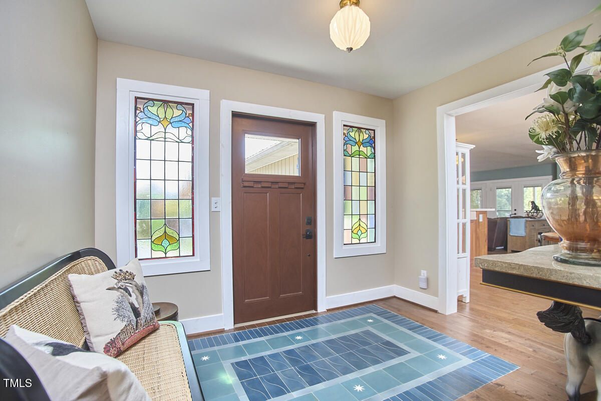754 Epps Clark Road Siler City, NC 27344 - Photo 5 of 96 7