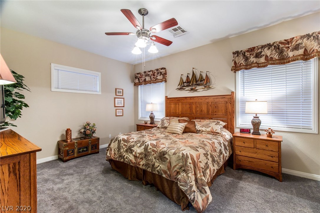 2261 Appaloosa Road Henderson, NV 89002 - Photo 13 of 25 Gallery Image 13