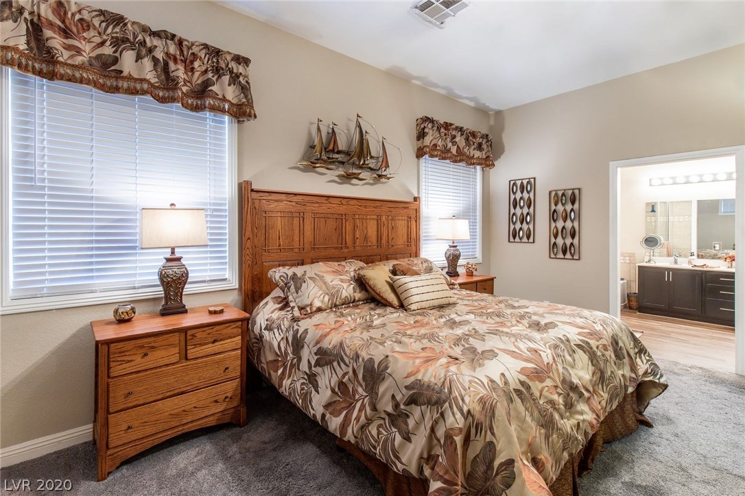 2261 Appaloosa Road Henderson, NV 89002 - Photo 14 of 25 Gallery Image 14
