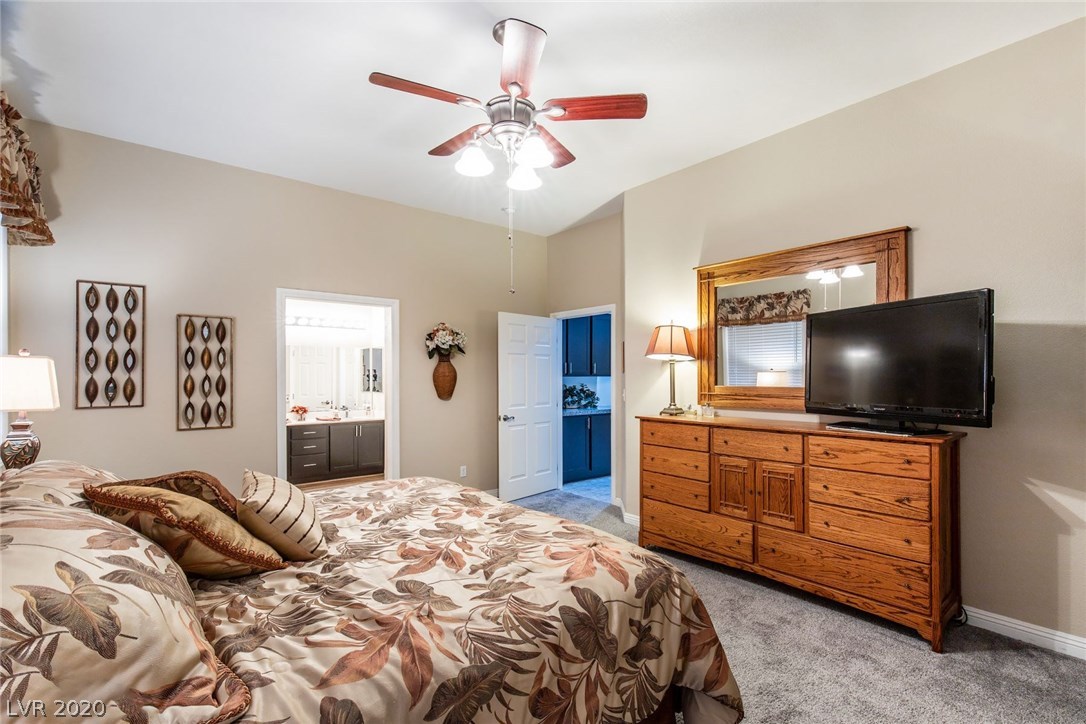2261 Appaloosa Road Henderson, NV 89002 - Photo 15 of 25 Gallery Image 15
