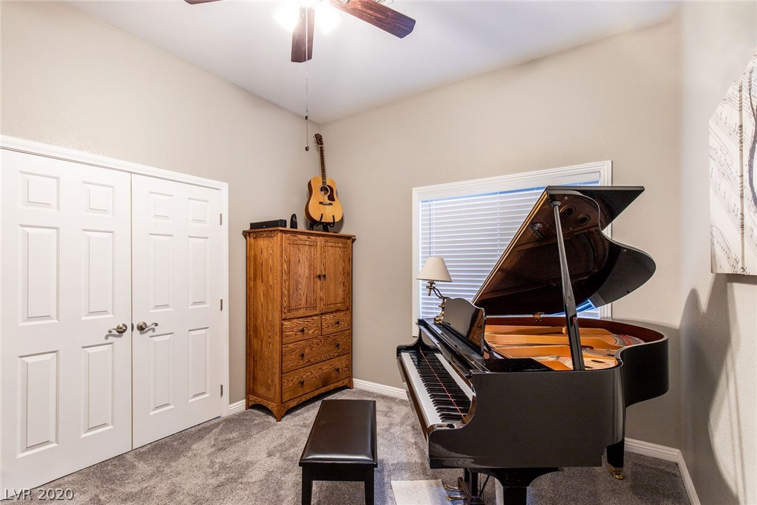 2261 Appaloosa Road Henderson, NV 89002 - Photo 17 of 25 Gallery Image 17