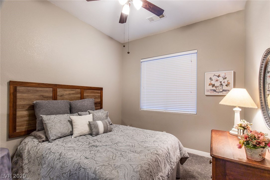 2261 Appaloosa Road Henderson, NV 89002 - Photo 18 of 25 Gallery Image 18