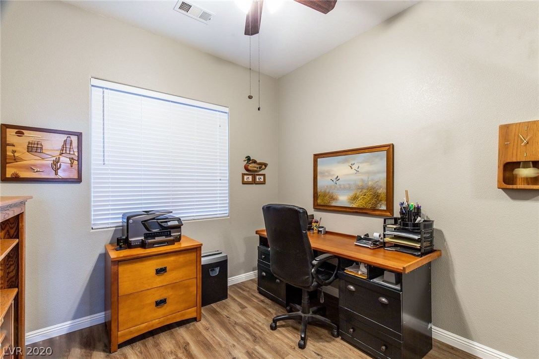 2261 Appaloosa Road Henderson, NV 89002 - Photo 19 of 25 Gallery Image 19