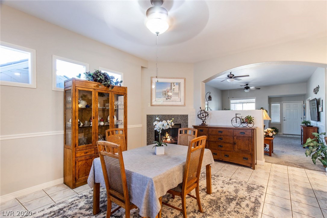 2261 Appaloosa Road Henderson, NV 89002 - Photo 7 of 25 Gallery Image 7