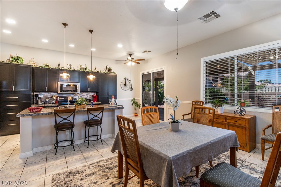 2261 Appaloosa Road Henderson, NV 89002 - Photo 9 of 25 Gallery Image 9