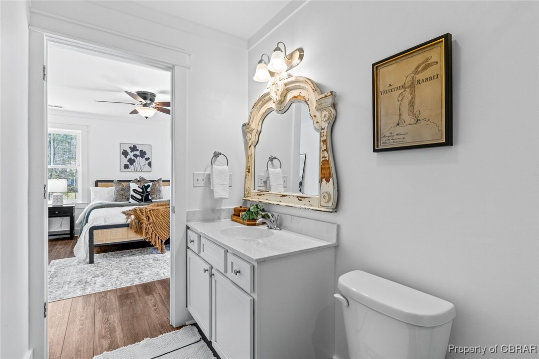 7658 Beechland Road Elberon, VA 23846 - Photo 38 of 50 Gallery Image 38