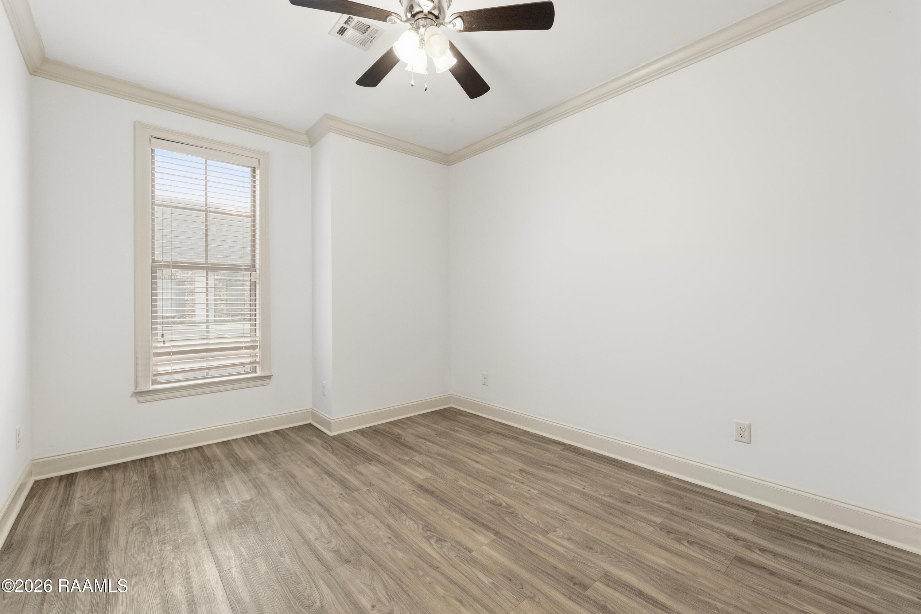 107 Rue Argenteuil Road Lafayette, LA 70506 - Photo 17 of 36 Gallery Image 17