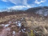 Grassy Meadows Road Alderson, WV 24910 - Photo 11 of 27 Gallery Image 11