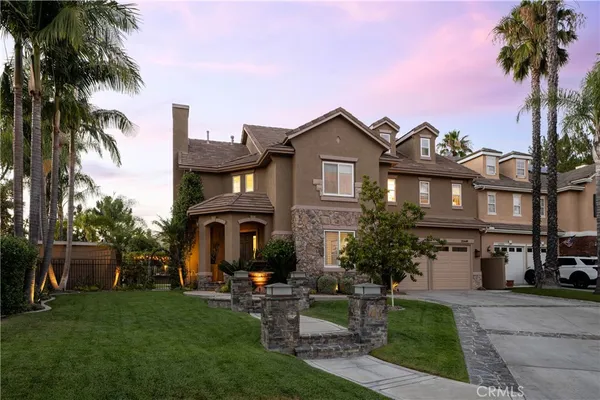$2,895,000 | 23449 Sandstone, Mission Viejo, CA 92692