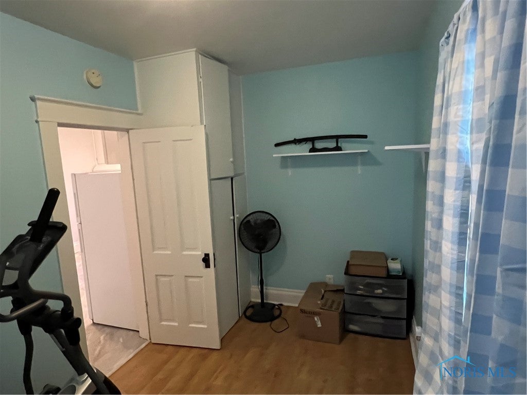 674 Clinton Street Defiance, OH 43512 - Photo 6 of 23 Gallery Image 6