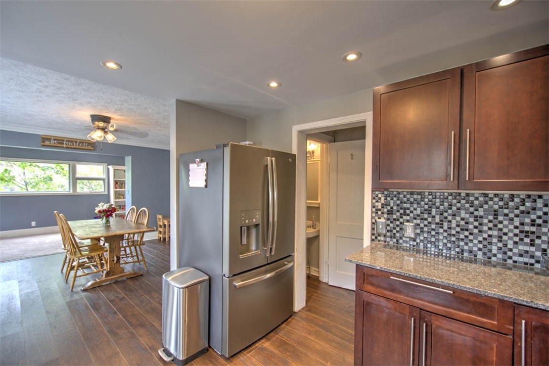 1521 West Sunset Avenue Decatur, IL 62522 - Photo 14 of 35 Gallery Image 14