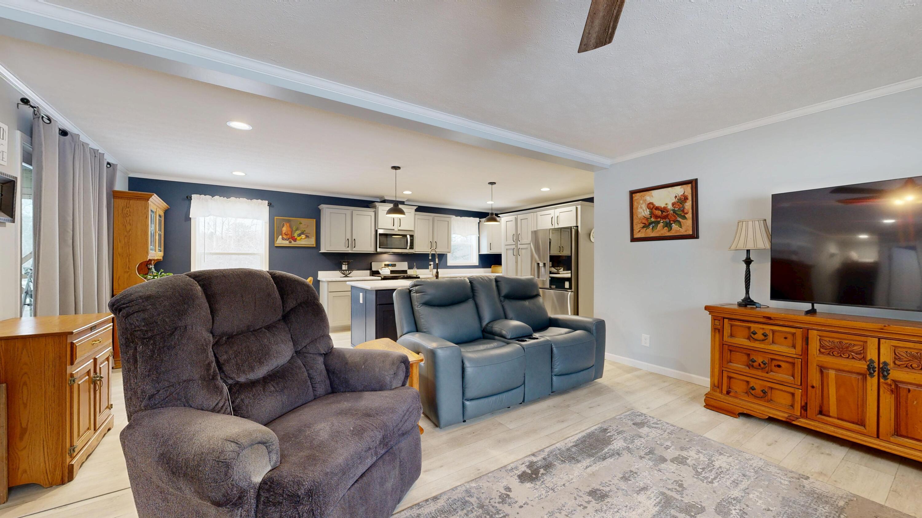64 Coburn Road Carthage, ME 04224 - Photo 11 of 44