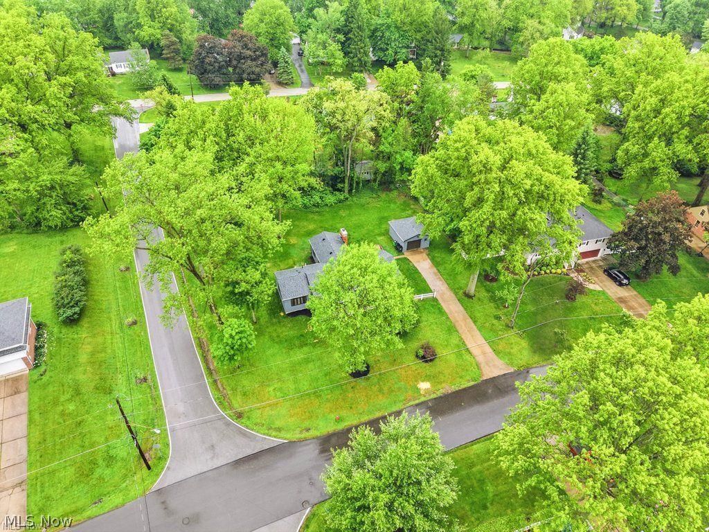 3117 Mayfield Road Silver Lake, OH 44224 - Photo 36 of 39