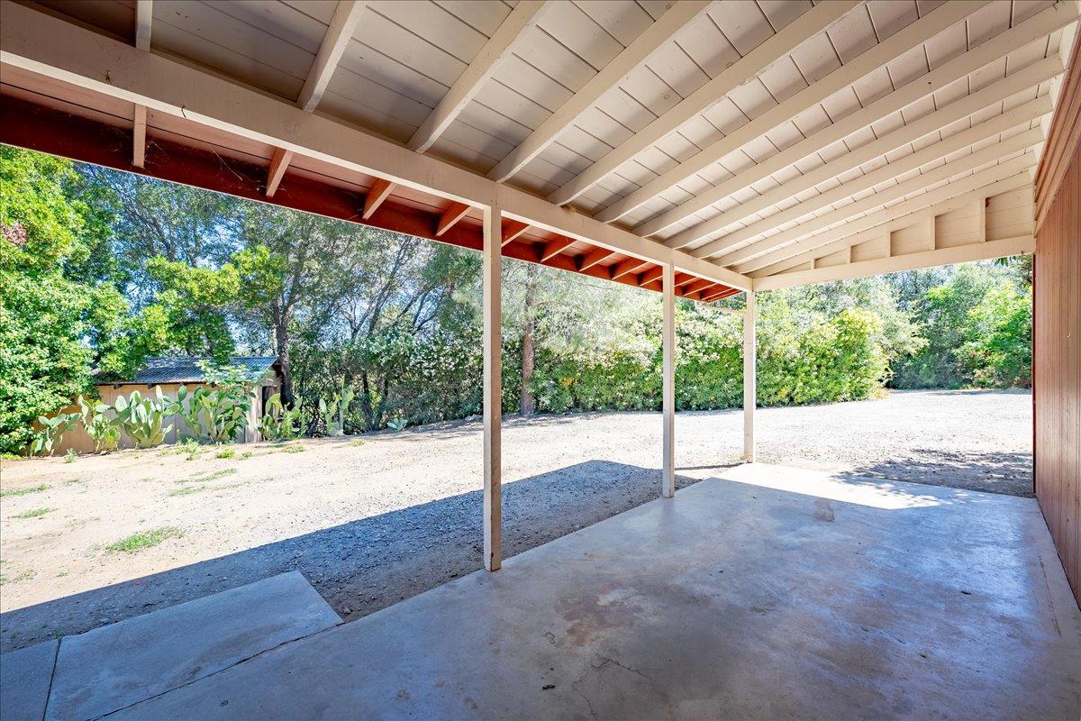 6000 Gold Hill Road Placerville, CA 95667 - Photo 7 of 82
